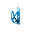 Cube Acid HPP Bottle Cage - Blue/Black
