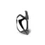 Cube Acid HPC Carbon Bottle Cage - Black