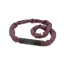Cube Acid Corvid K120 Chain Lock - Red