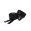 Cube Acid RC 2.5 Bar Tape - Black