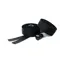 Cube Acid RC 3.0 Bar Tape - Black