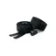 Cube Acid CC 3.5 Bar Tape - Black