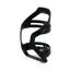 Cube Acid Universal Bottle Cage - Black/Black
