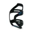 Cube Acid Universal Bottle Cage - Black/Red