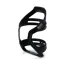 Cube Acid Universal Bottle Cage - Black/White