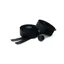 Cube Acid CC 3.5 CMPT Bar Tape - Black