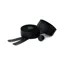 Cube Acid RC 2.5 CMPT Bar Tape - Black