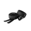 Cube Acid RC 2.5 Bar Tape - Black/Grey