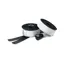 Cube Acid RC 3.0 Bar Tape - Black/White