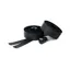 Cube Acid RC 3.0 Bar Tape - Black/Grey