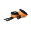 Cube Acid RC 3.0 Bar Tape - Black/Neon Orange