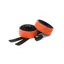 Cube Acid CC 3.5 Bar Tape - Black/Orange