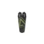 Cube Acid Splash Rear Mudguard - Black/Olive