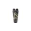 Cube Acid Splash Rear Mudguard - Black/Desert