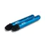 Cube Acid Husk 24 Multi Tool - Blue