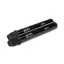 Cube Acid Husk 24 Multi Tool - Black