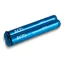 Cube Acid Husk 18 Multi Tool - Blue