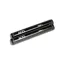 Cube Acid Husk 18 Multi Tool - Black