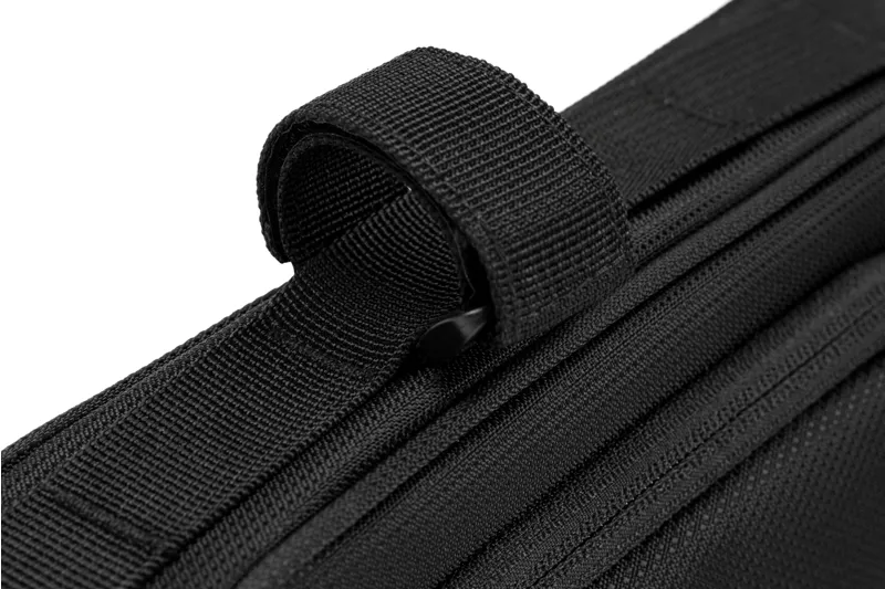 Cube Acid CMPT 2L Frame Bag - Black-1