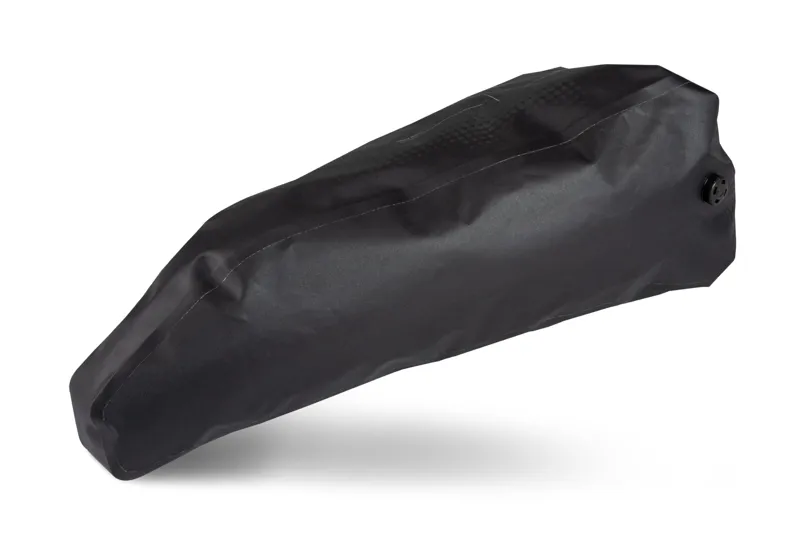 Cube Acid Pack Pro 15L Saddle Bag - Black-2