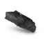 Cube Acid Pack Pro 15L Saddle Bag - Black