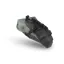 Cube Acid Pack Pro 11L Saddle Bag - Black/Green