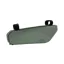 Cube Acid Pack Pro 2L Frame Bag - Green