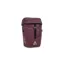Cube Acid City 15L Smlink Pannier Bag - Red