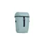 Cube Acid City 15L Smlink Pannier Bag - Grey