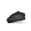 Cube Acid Drybag for Pack Pro 11 Saddle Bag - Black