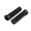 Cube Acid Icon One MTB Grips - Black