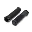Cube Acid Icon Pro MTB Grips - Black