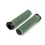 Cube Acid Icon One MTB Grips - Olive