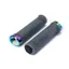 Cube Acid Icon Pro MTB Grips - Black/Oilslick