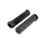 Cube Acid Endure MTB Grips - Black