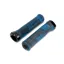 Cube Acid Endure MTB Grips - Action Team Blue