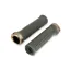 Cube Acid Endure MTB Grips - Olive
