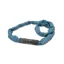 Cube Acid Corvid C120 Combination Chain Lock - Blue
