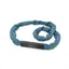 Cube Acid Corvid K120 Chain Lock - Blue