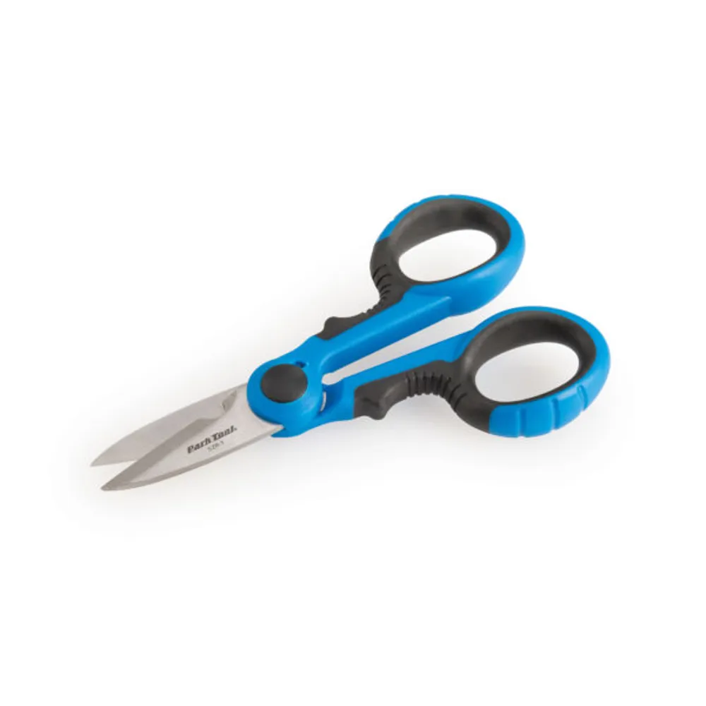uPRISE Bikes Park Tool SZR-1 - Shop Scissors | Price match, 365 day return s, 18-Month Warranty, Finance Available & Free UK Delivery