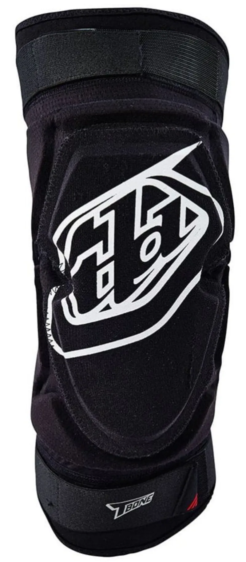 Troy Lee Designs T-Bone Knee Guards-1