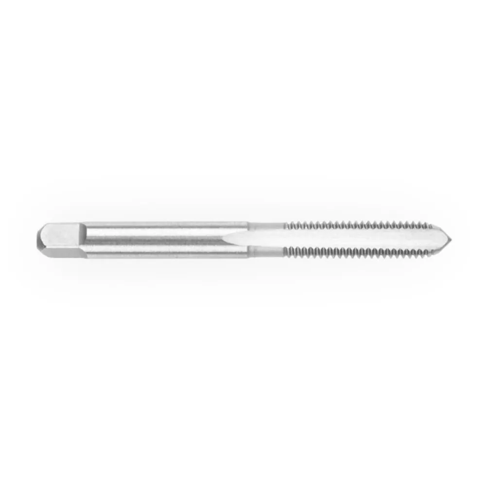 uPRISE Bikes Park Tool TAP-9 Frame Tap for Cantilever Brakes, Fender Bosses | Price match, 365 day return s, 18-Month Warranty, Finance Available & Free UK Delivery