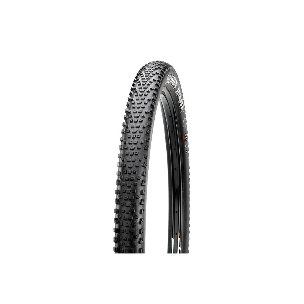 uPRISE Bikes Maxxis Rekon Race Folding EXO TR 29x2.25 MTB Tyre | Price match, 365 day return s, 18-Month Warranty, Finance Available & Free UK Delivery