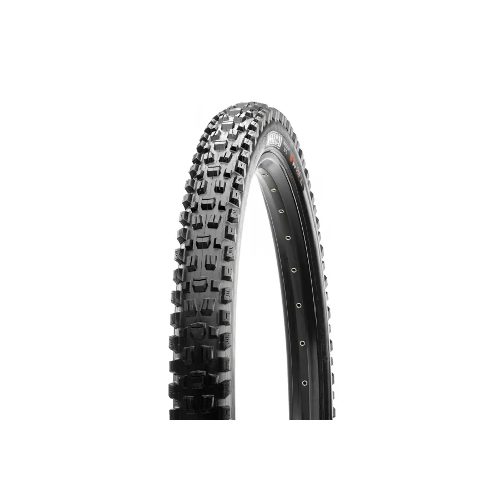 uPRISE Bikes Maxxis Assegai Folding 3C EXO TR 27.5 x 2.50 WT | Price match, 365 day return s, 18-Month Warranty, Finance Available & Free UK Delivery