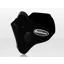 Respro Techno Anti-Pollution Mask - Black