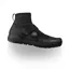 Fizik X2 Terra Clima MTB Shoes - Black/Black - Size 41