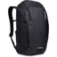 Thule Chasm Recycled Backpack - 26 Litre - Black