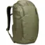 Thule Chasm Recycled Backpack - 26 Litre - Olivine
