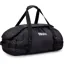 Thule Chasm Duffel Bag - 40 Litre - Black