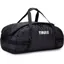 Thule Chasm Duffel Bag - 70 Litre - Black